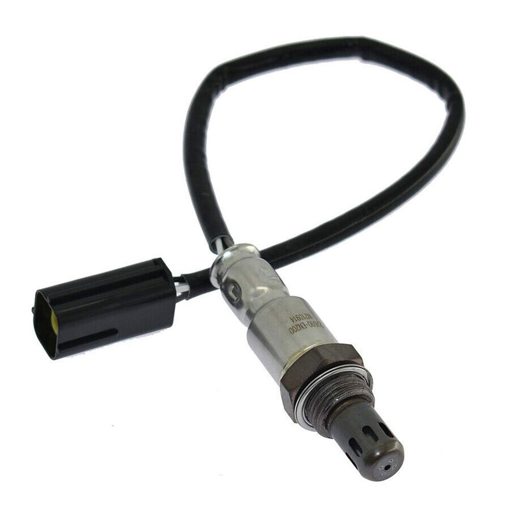 หิมาลัยออกซิเจน 226A0-ET200 226A0-ET000 OXYGEN SENSOR