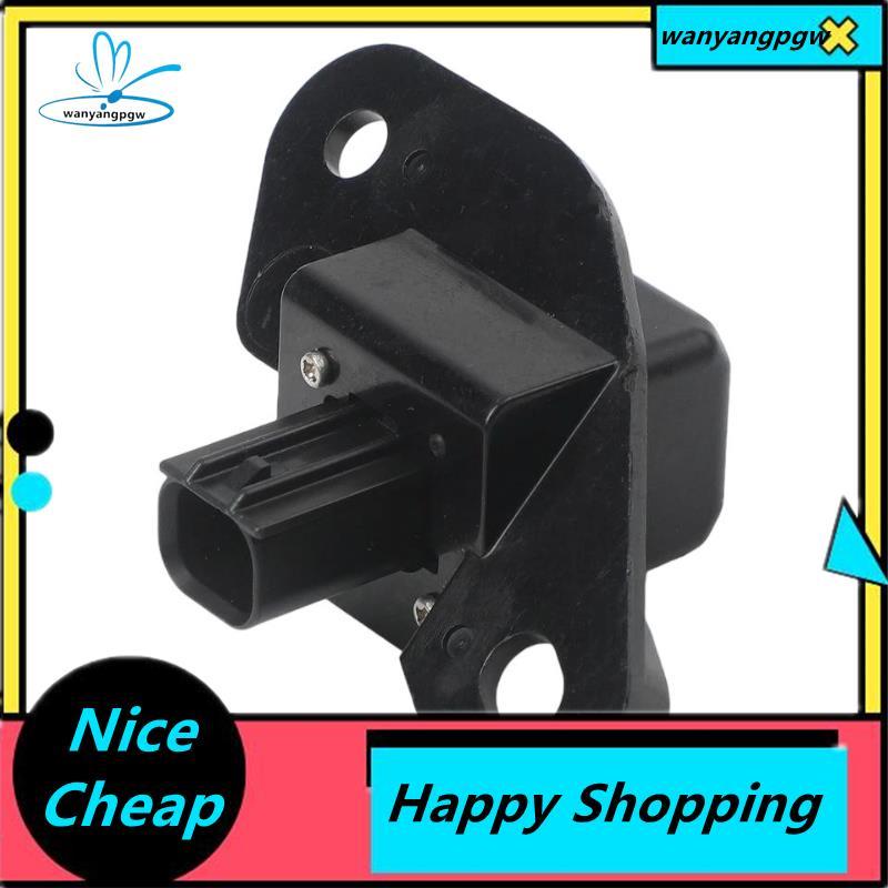 86790-0K050 สําหรับรถยนต์ด้านหลังดู กระโปรงหลังรถ กล้องถอยหลังที่จอดรถกล้อง 867900K050