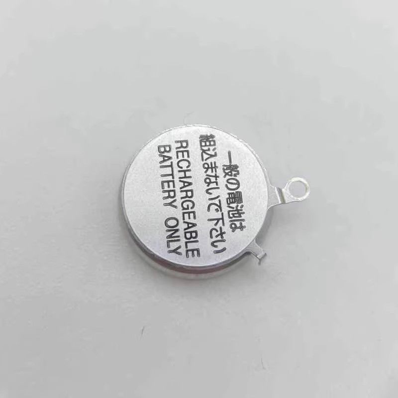 นาฬิกา TS920 แทนที่ MT920 ชาร์จพลังงานตาแมว 3023手表TS920 代MT920 精 เครื่องชาร์จอัจฉริยะ3023-24Y太阳电子工9.