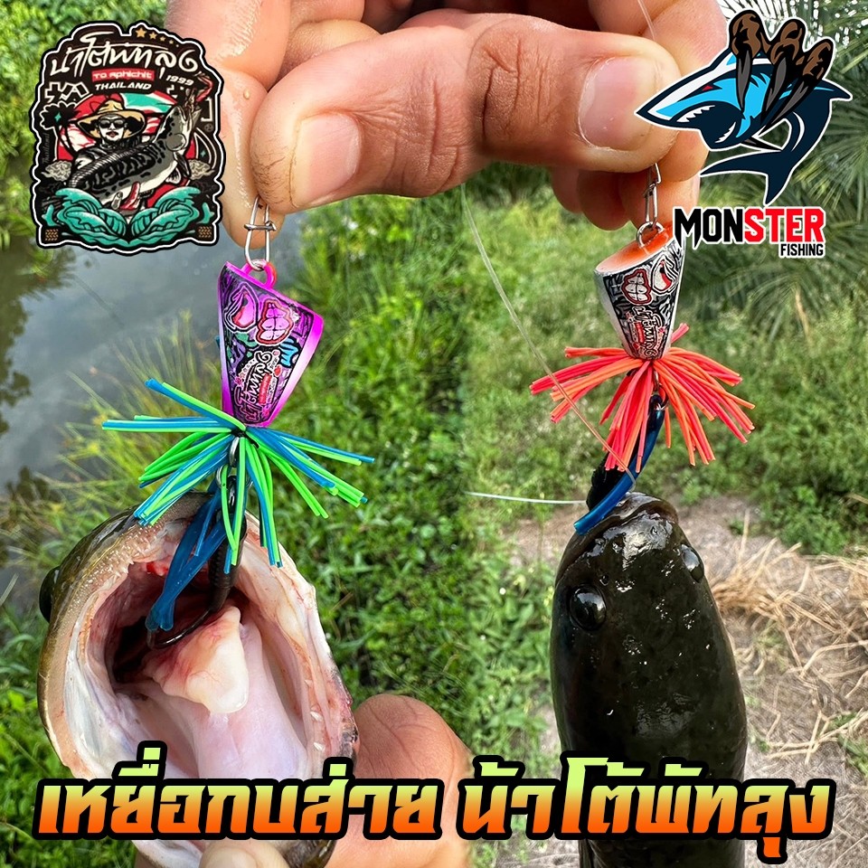 Thumbnail 8