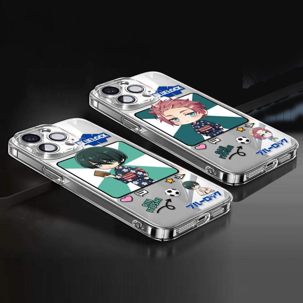 HP Sizora Softcase สําหรับ Tecno Pova 7 4 5 CURVE Pro 6 Neo 2 3 Spark Go 1 Pop 5 Lite 30c 9T 30 Camo