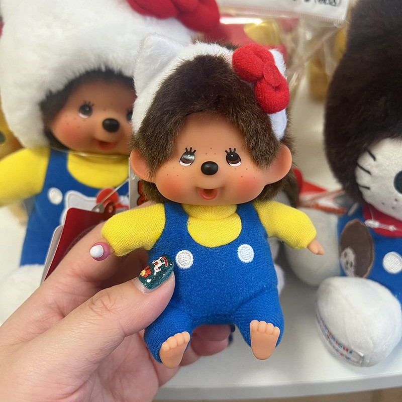 รูปภาพ 3