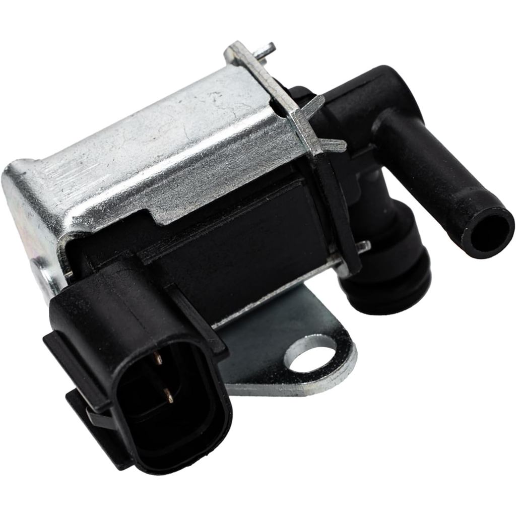 Vapor Canister Purge Solenoid วาล์ว 36162-PNC-005, สําหรับ Honda CR-V Civic 2002-2005 สําหรับ Acura 