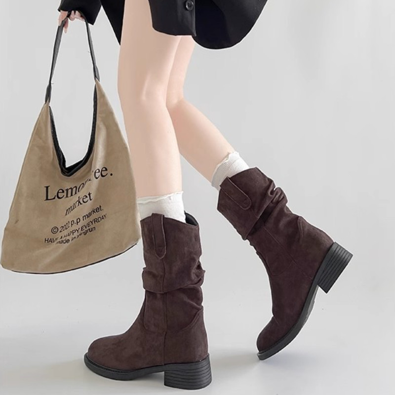 รูปภาพ 7