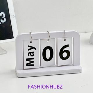 แฟชั่นฮับ ปฏิทินไม้, อิน ปฏิทินถาวรแข็ง, อุปกรณ์ถ่ายภาพ สไตล…