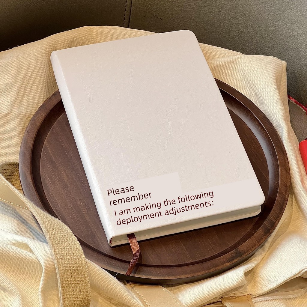 แพลนเนอร์ 2026 สมุดแพลนเนอร์ การต่อสู้ในภาพยนตร์โปรดจำไว้ว่าฉันจะปรับใช้ดังต่อไปนี้