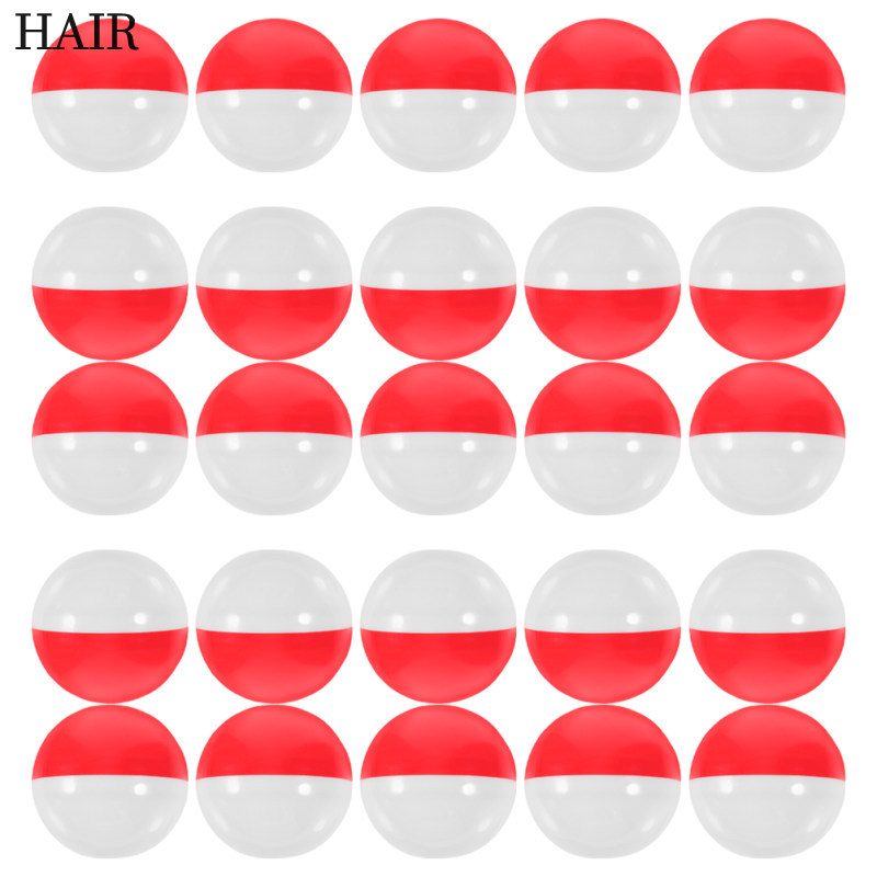 น่ารักรอบของเล่น Gumball พลาสติกใส Claw Machine แคปซูลของเล่นสําหรับคอนเทนเนอร์ Candy kevvga