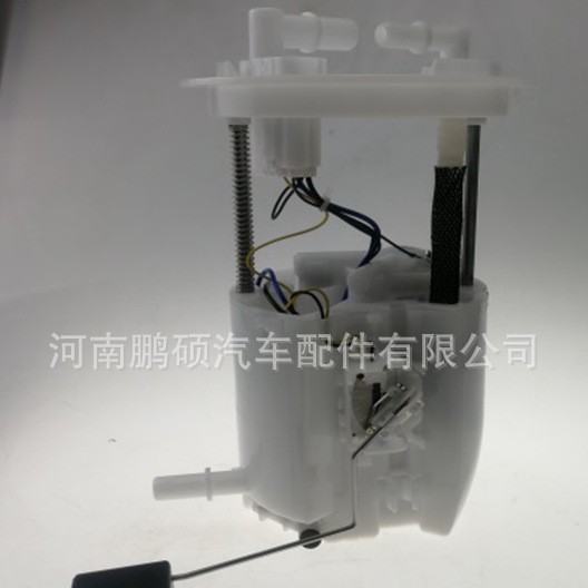 BT4Z9H307C KS19-H307A-A JX619H307XA เหมาะสําหรับชุดปั๊มเชื้อเพลิง Ford