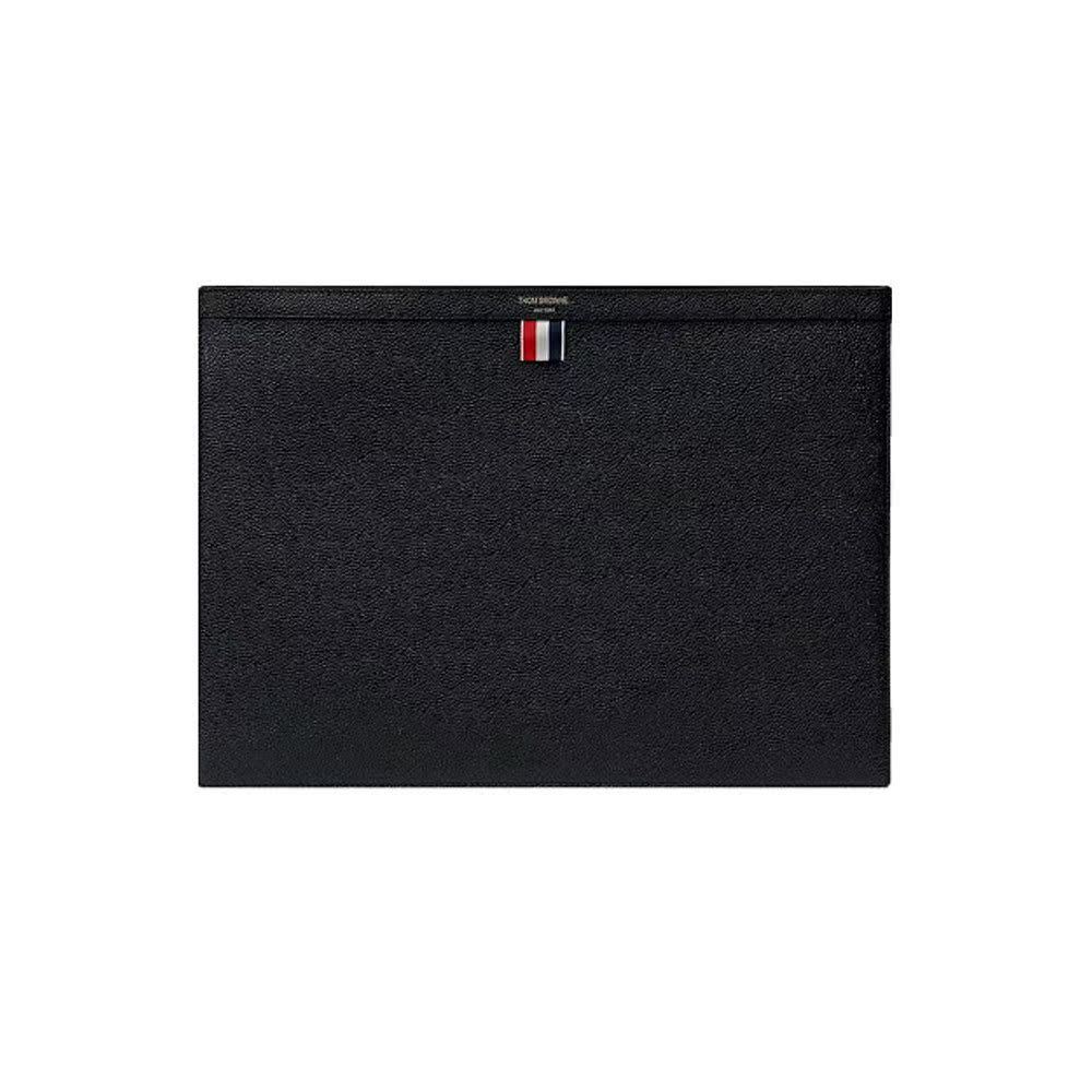 Clutch Tom Browne MAC020L 001 หรูหรา