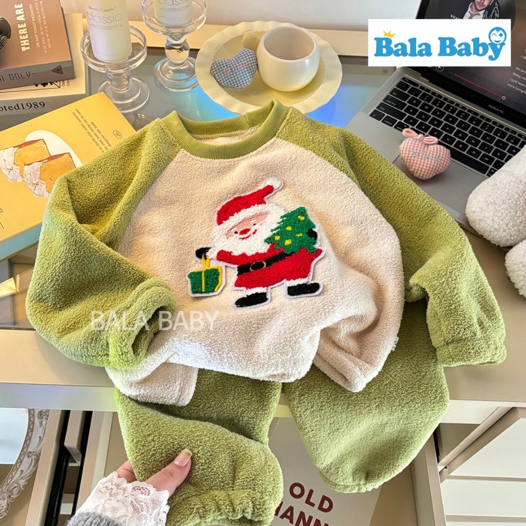 รูปภาพ 2