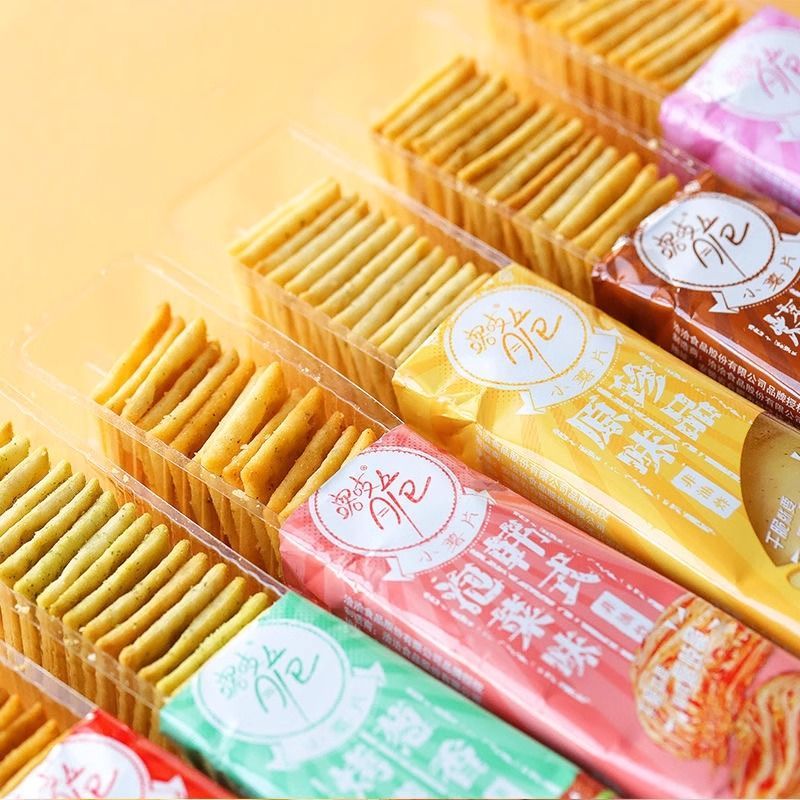 2025 สินค้าใหม่ Chacha มันฝรั่งทอดกรอบมันฝรั่งทอด Chacha มันฝรั่งทอดกรอบ Chacha ขนมไม่ทอดกรอบจํานวนม