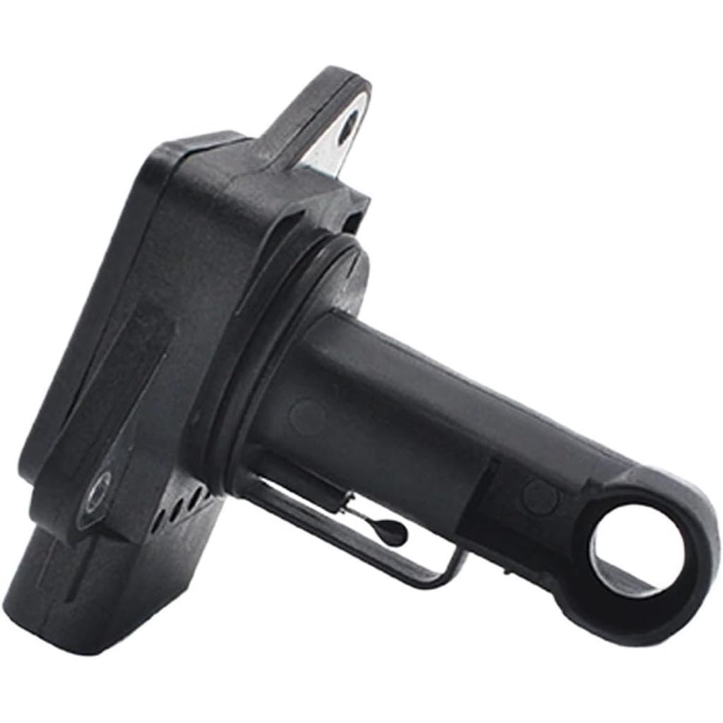 1X43-12B579-AB 197400-3021 Mass Air Flow Meter Maf Sensor ใช้งานร่วมกับ Jaguar XF XK8 XK 8 XJ XK-8 2