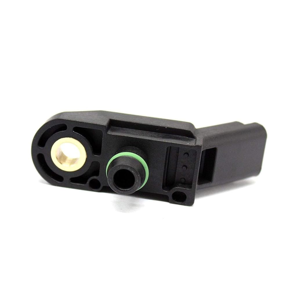 เซ็นเซอร์วัดแรงดันน้ํามัน เซ็นเซอร์แผนที่ เข้ากันได้กับ Peugeot 206 CC (2D) 2.0 S16 RFN (EW10J4) 200