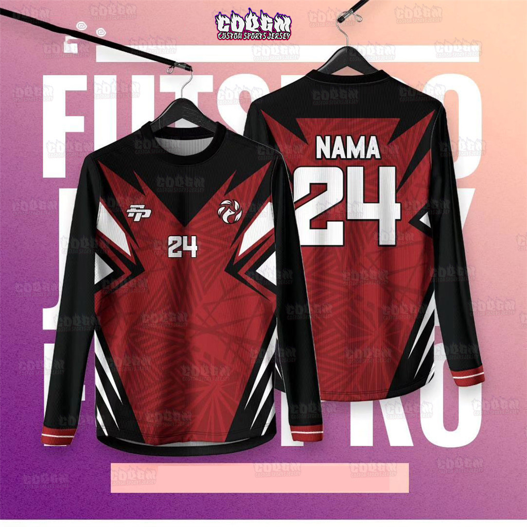 Jersey ชื่อที่กําหนดเองFully Sublimation Netball Jersey Murah ผู้ชายและผู้หญิงกีฬา T เสื้อ 8