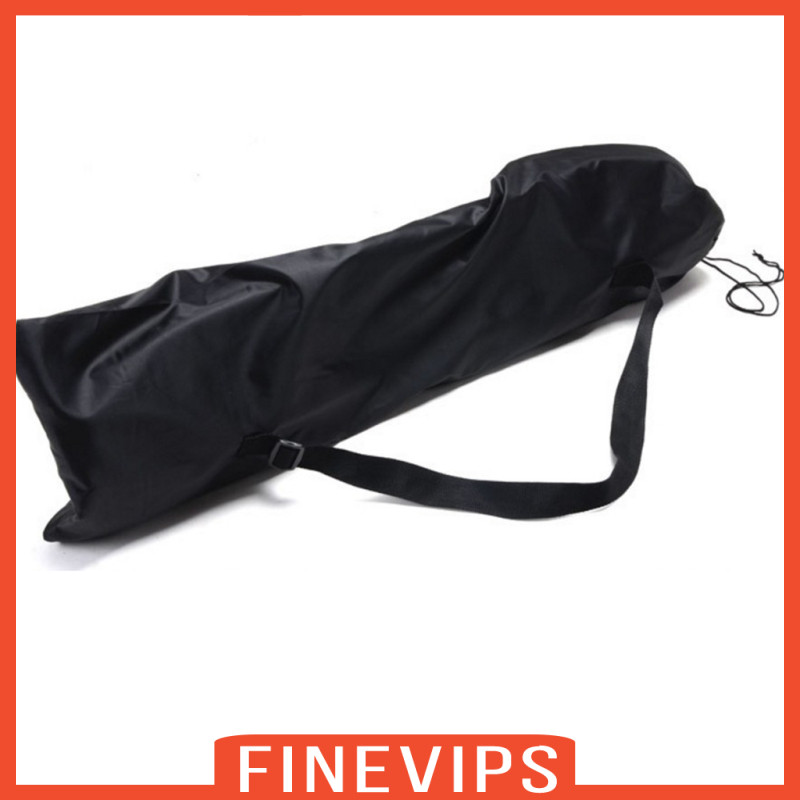 [Finevips] กระเป๋าเก็บของสําหรับสเก็ตบอร์ด Longboard Cruiser Scooter Banana Board S