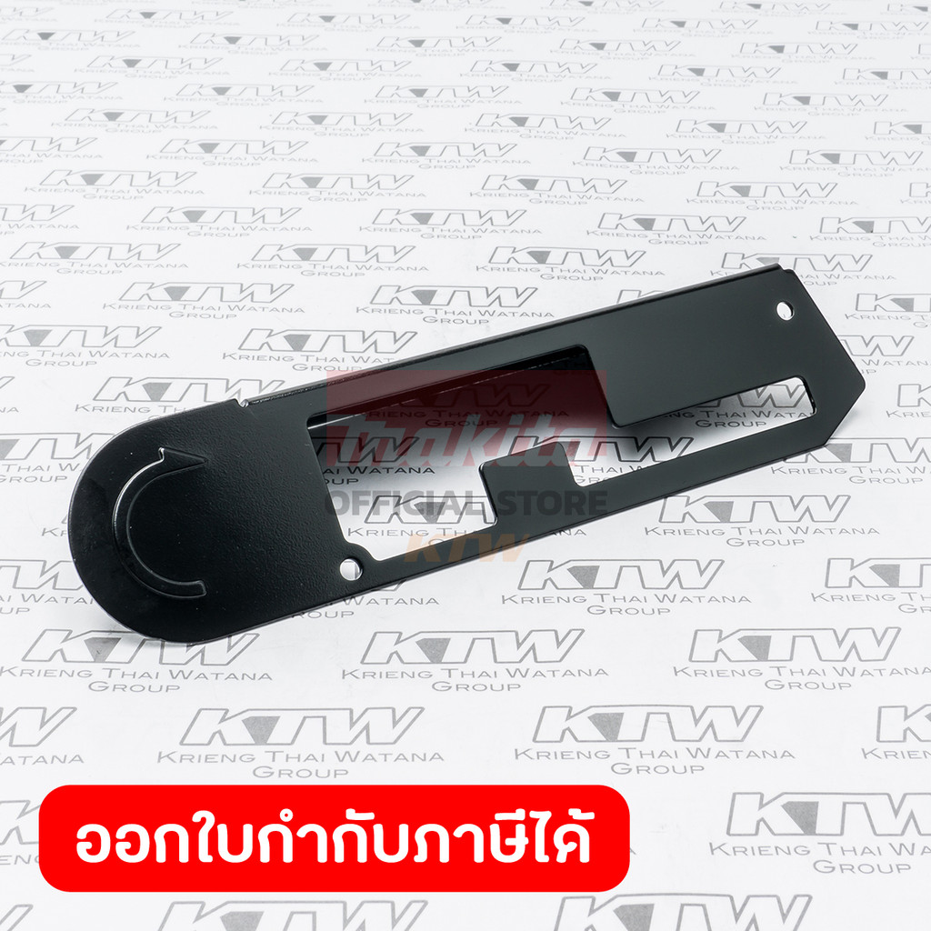 MAKITA มากีต้า MP344622-9 อะไหล่9403#49 SAFETY COVER (MT940) NO.49 SAFETY COVER FOR 9403 Code 344622