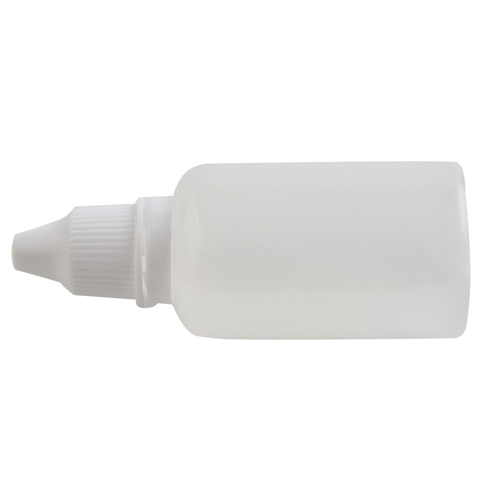 [SWHOME] 30ml Pump Lubrication Mechanical Repair Tool Parts Silicone Oil [AUG]