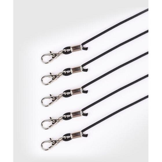 VENUM REFLEX BALL ELASTIC - สูง