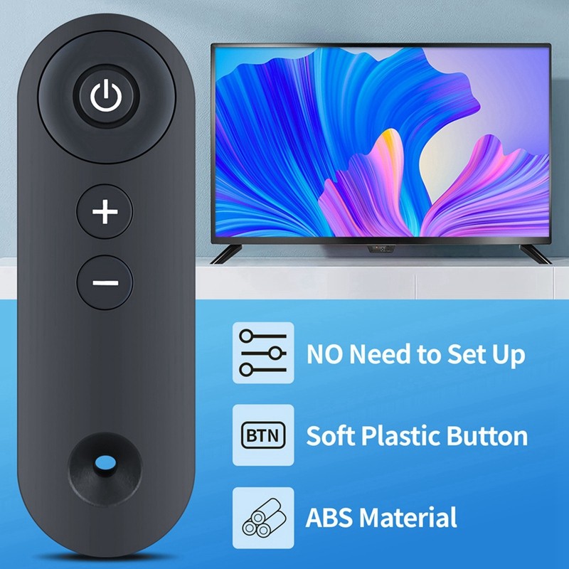 รูปภาพ 5