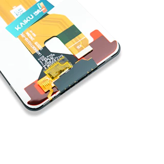 KAIKU หน้าจอ สำหรับ Realme Note 60 LCD Screen Touch เรียวมีNote60 รีเฟรชเรทสูง รับประกัน99วัน