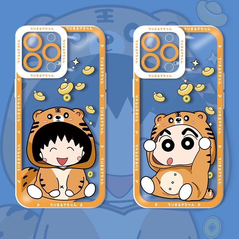 เคส Vivo V50 Llte V29 V21 V23 V27 ส่งจากไทย เคสวีโว่ V20 V25 V29e V30 V20 V40 Pro T1x