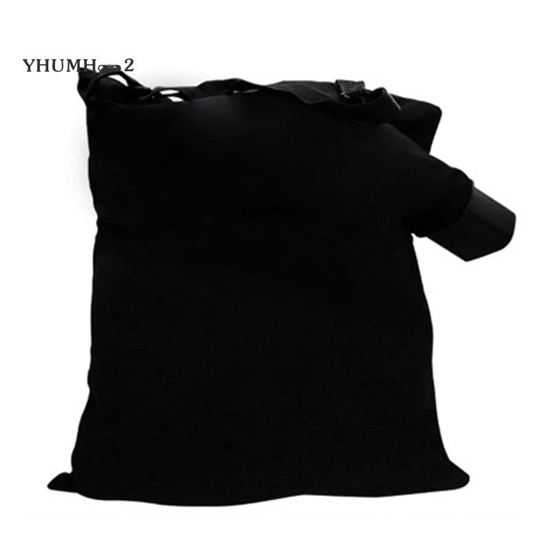 [yhumh002]5140125-95 Leaf Blower สูญญากาศ Vac กระเป๋าสะพาย, สําหรับ BV3100/BV2900 Blower, กระเป๋าสะพ