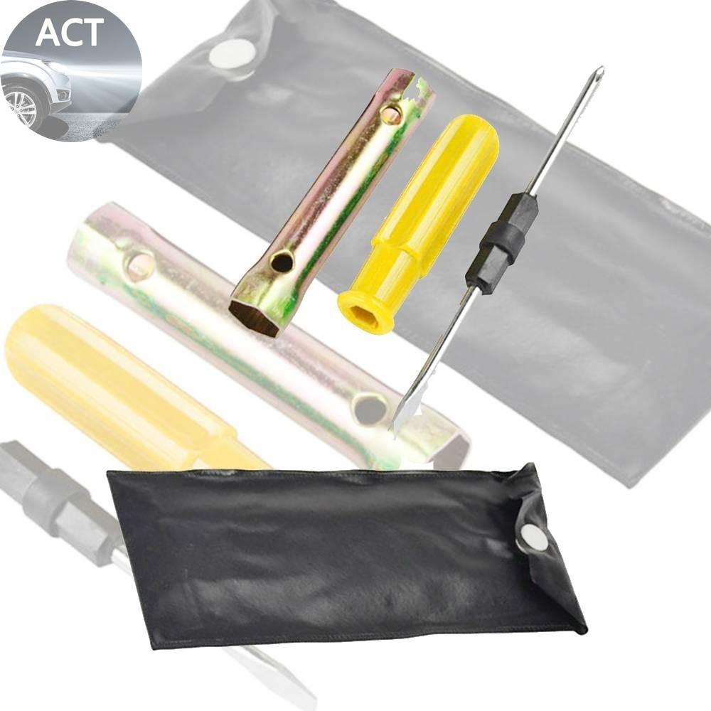 หัวเทียนซ็อกเก็ต 1 ชิ้นสําหรับ KTM สําหรับ Kawasaki สําหรับ Triumph สําหรับ Honda XR400R XR500R