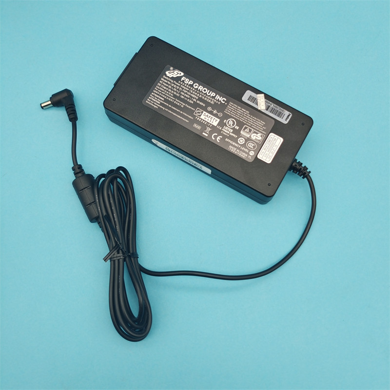 Original Mechanic F117 F117-B T90 Mechanical Revolution Z2 X6TI X1 X2 Power Adapter