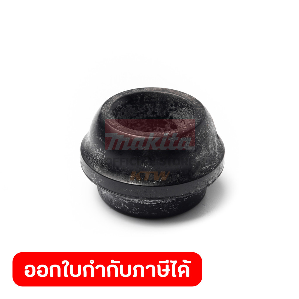 MAKITA มากีต้า MPBA00000024 อะไหล่ AN560#23 CUSHION F NO.23 CUSHION F FOR AN560 Code BA00000024