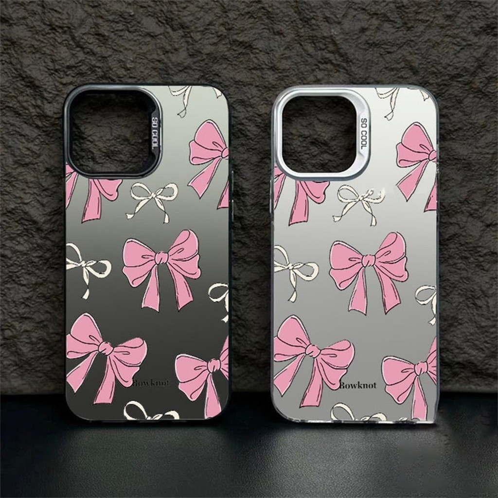 สําหรับ Infinix Hot 40i 30i 20S 10S 30 40 20 11 12 8 9 20i 10 PRO Play Note 40 12 30 PRO 12 Turbo G9