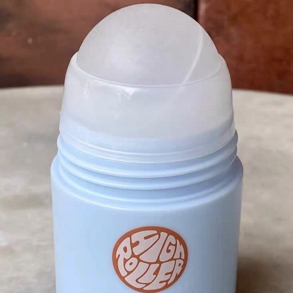 New Product#Topicals Soothing Essence Roller Ball High Roller Body Beard Bikini Line Underarm10Y