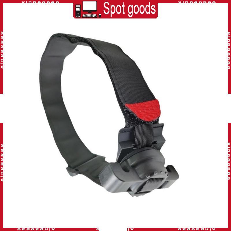 XI Strengths Nylons Tourniquets Survival Rapid Pressure Application อุปกรณ์