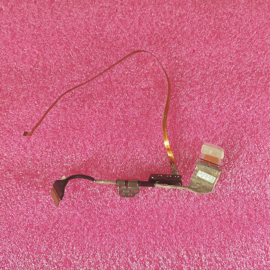 สายจอ LG 14Z90P ของแท้