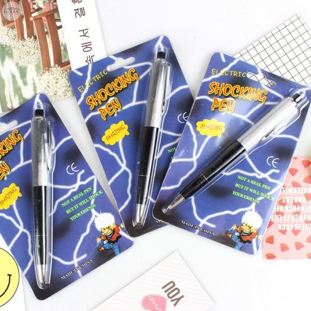 รูปภาพ 3