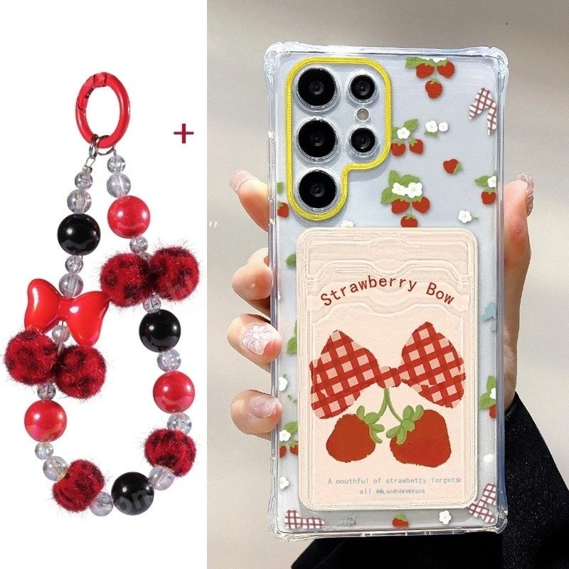 เคส for Samsung A57 A37 A56 A36 A17 5G A07 A05S A55 A15 A16 A06 A05 A54 A53 A22 A23 A35 A26 A73 A52S S26 S25 S24 Ultra
