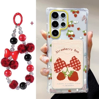เคส for Samsung A57 A37 A56 A36 A17 5G A07 A05S A55 A15 A16 A06 A05 A54 A53 A22 A23 A35 A26 A73 A52S S26 S25 S24 Ultra