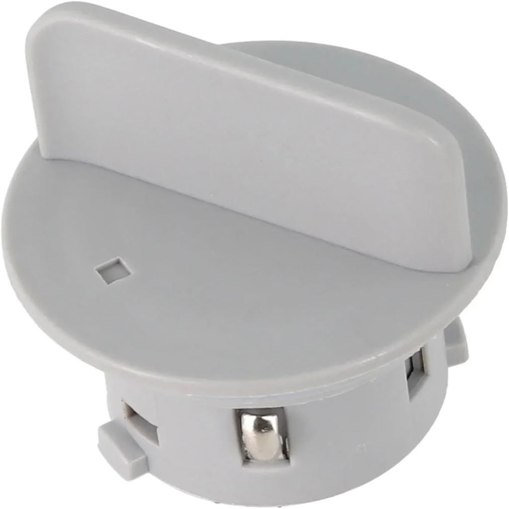 การก่อสร้างไฟเลี้ยวไฟหน้าซีนอนสําหรับ BMW E90 E91 F30 F30 OE: 63117159570 วัสดุและแข็งแรง