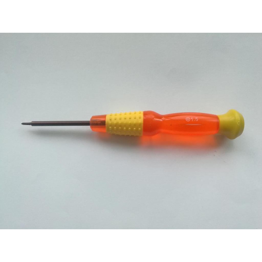 Logitech Mouse G302G403G500G502G602G603G900G903MX Master ไขควงถอดประกอบ