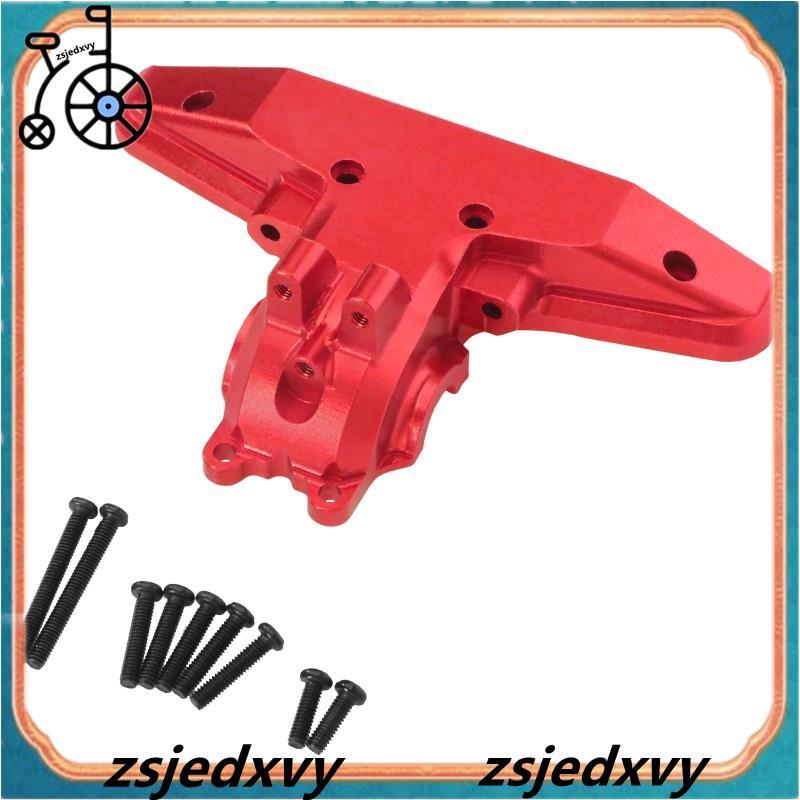 สําหรับ SCY 1/16 Series RC รถอัพเกรด- C8805 ด้านหลังฝาครอบด้านบนชุดเปลี่ยน Part