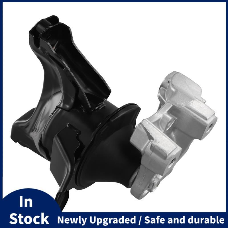 50820-T0C-003 มอเตอร์ติดรถยนต์สําหรับ 2012-2016 -V 2.4L