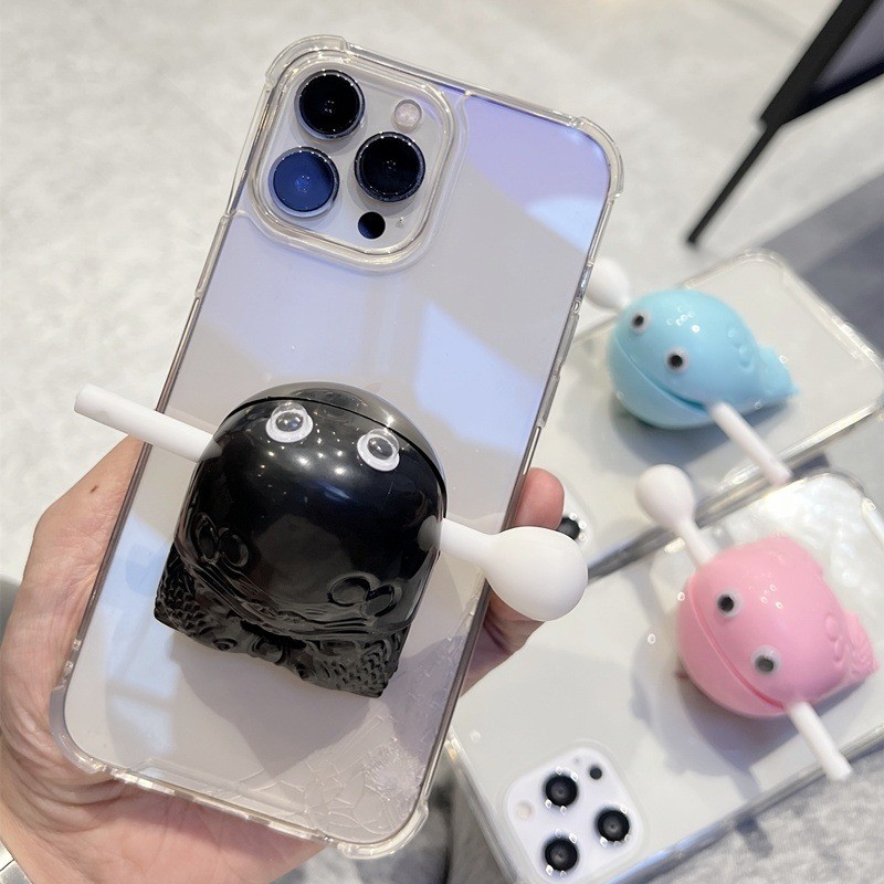 Playable ไม้ปลาสําหรับ OPPO F1S F3 F5 F7 F9 F9Pro F11 F11Pro A1K A60 A78 A79 A3 A3X A3Pro A5 A5 A5X 