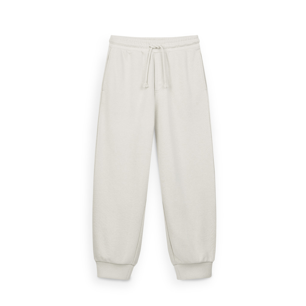 AIIZ (เอ ทู แซด) - AIIZ กางเกงจ็อกเกอร์เด็กผู้ชาย AIIZ Boy's Jogger Trousers