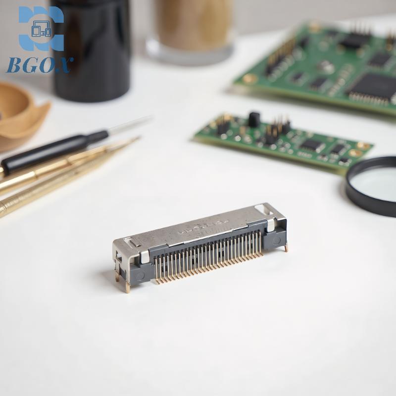 [BGOX] 1/2 ชิ้นเปลี่ยนใหม่ Dock Connector พอร์ตชาร์จ IPod คลาสสิก 5Gen 5.5Gen 6Gen 6.5Gen 7Gen วิดีโ