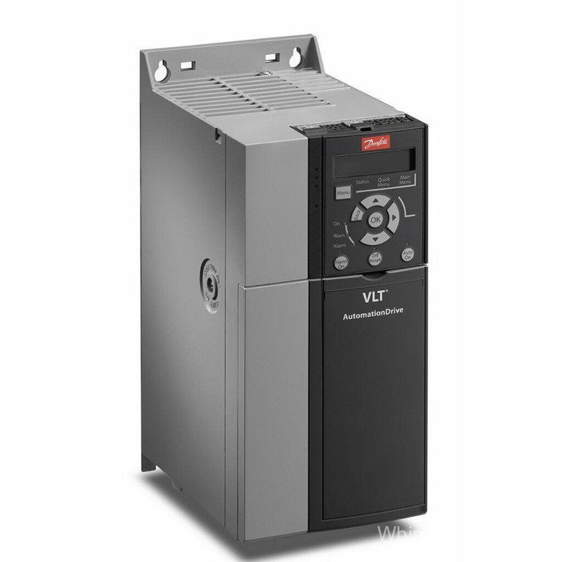 Danfoss Danfoss Inverter FC360 Danfoss Universal Vector Type Inverter Denfos Inverter