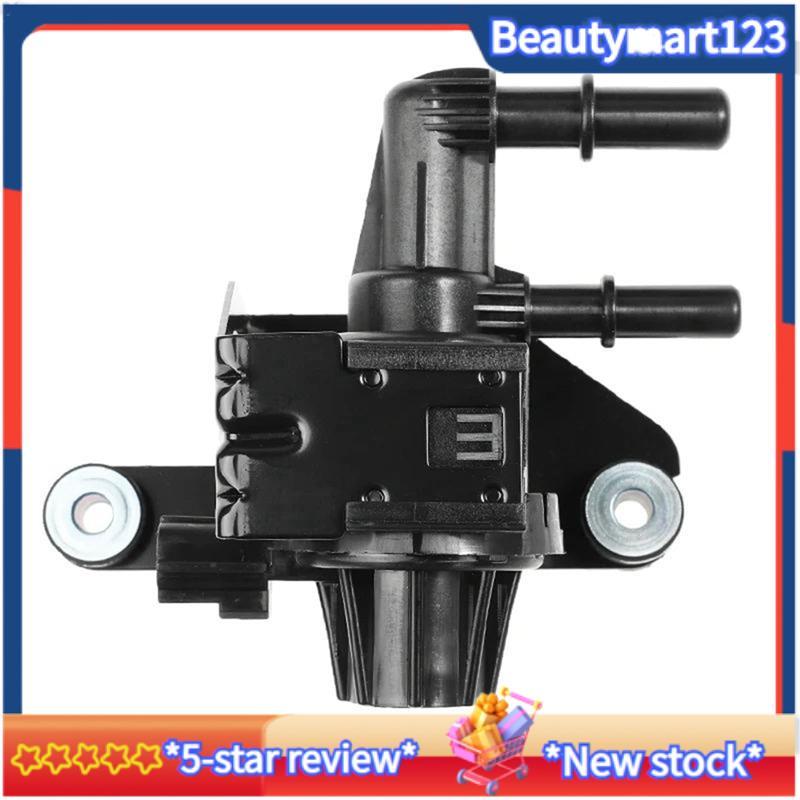 BM Car Vapor Canister Purge Valve Solenoid สําหรับ Navigator 2004-06 6L3Z9C915A 6L3Z-9C915-A