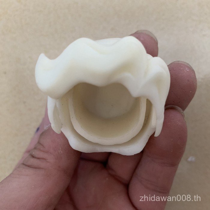 ขายร้อน GSC Radiation Fallout Shelter Boy Nendoroid Hair Face ob11 อุปกรณ์เสริมจํานวนมาก EWIF