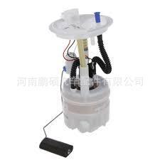 31110-D3100 31120-D3100 96350078 เหมาะสําหรับชุดประกอบปั๊มน้ํามันเชื้อเพลิงฮุนได