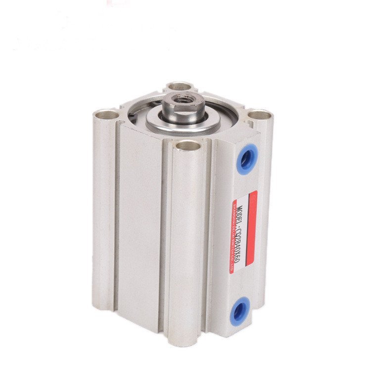 7040 แม่เหล็ก 20 ประเภทบาง/กระบอก 6010/Type/CQ2B/9030/-DM50///80SMC/* CDQ2B50 B7N5