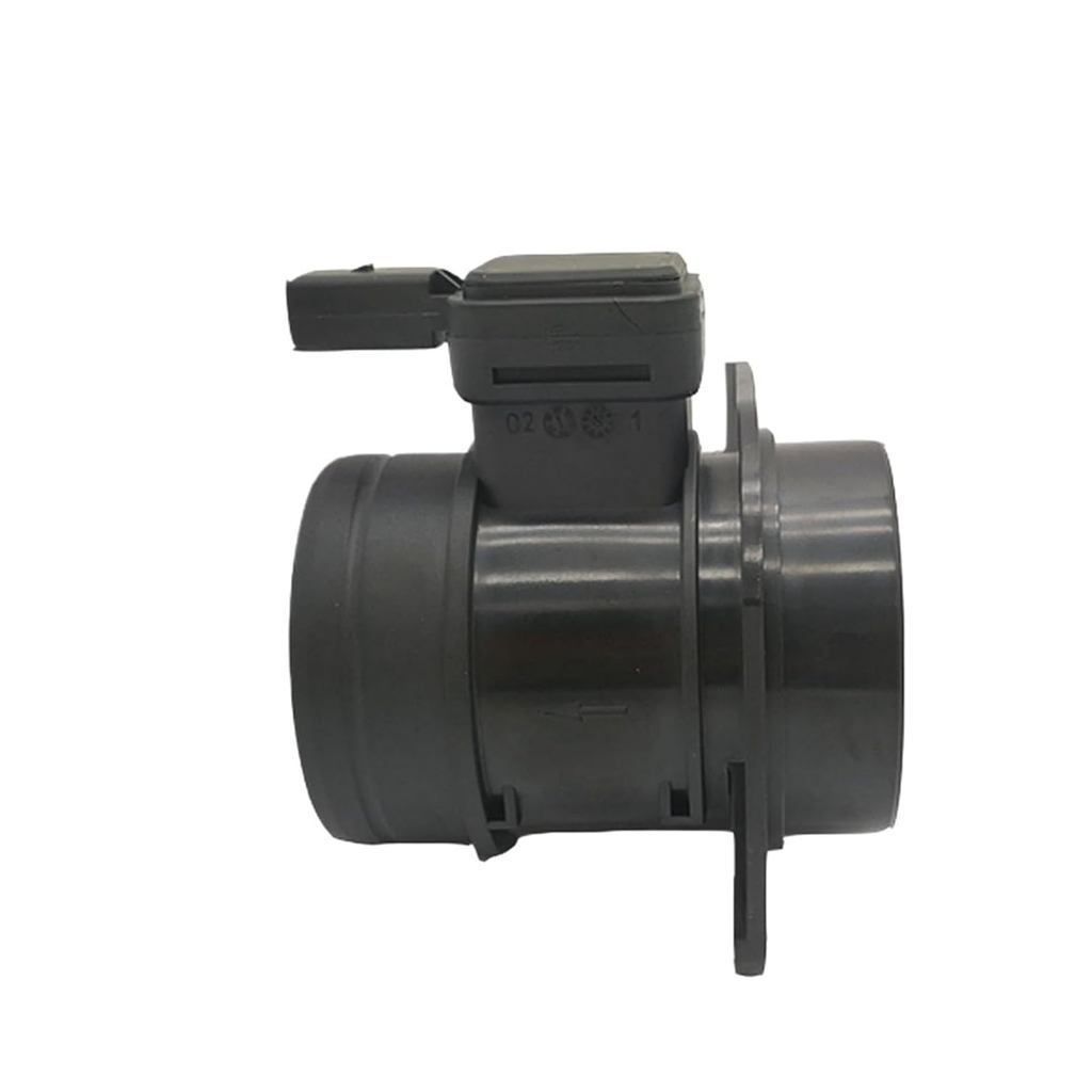 Mass Air Flow Meter Maf Sensor 5WK97023 03L 906 461 03L906461 5WK9 7023 7023Z เข้ากันได้กับ VW Skoda