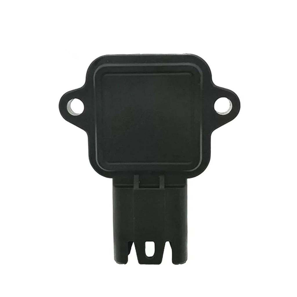 Mass Air Flow MAF Sensor ใช้งานร่วมกับ BMW Air Flow Meter E90 E91 E92 E93 5WK9 7513 5WK97513 1362758